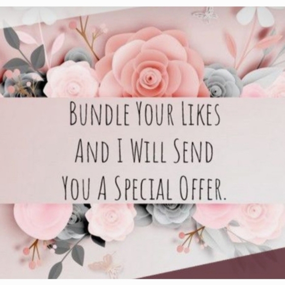 Talulah Tiered Midi Dress Brown Pink Ditsy Floral Smocked w/ Tie Shoulders S - Picture 12 of 13